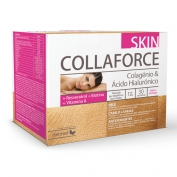 Collaforce Skin 30 saquetas